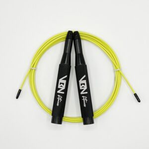 comba rapida bullet vbn fitness