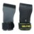 Calleras Velites Quad Carbon