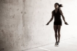 Domina los saltos dobles de comba (Double Unders en CrossFit) con estos 6 consejos