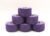 Tape Premium Nosecond – Pack 6 – Morado