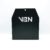 Placas de lastre VBN – 8,75 lbs