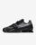 Zapatillas Nike Romaleos 4 – Negras