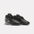 Zapatillas Reebok Legacy Lifter III – Negras