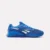 Zapatillas Reebok Nano X4 – Azules