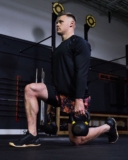 Comparativa TYR CXT-1 vs TYR CXT-2: ¿Qué diferencias presentan entre versiones?