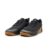 Zapatillas Velites Hybrid 1.0 – Negra